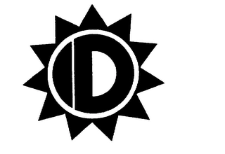 Trademark image
