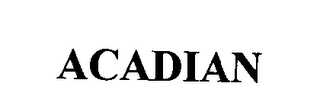 Trademark image