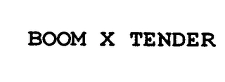 Trademark image