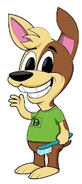 Trademark image