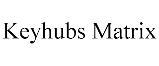 Trademark image